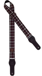 Ortega OCS-140 Gitarrengurt