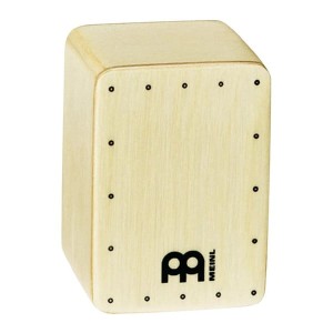 Meinl SH50 Shaker