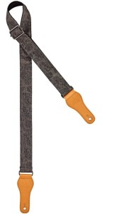 Ortega OCS-300U Ukulelengurt