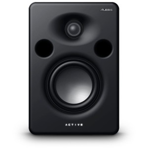 Alesis M1 Active Mk3 Monitor-Lautsprecher 65W