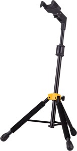 Hercules UKS 100B Ukulelen-Ständer