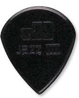 Dunlop Jazz III Gitarrenplektrum 1,38mm