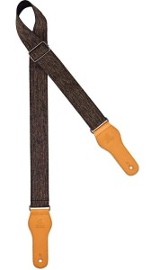 Ortega OCS-200 Gitarrengurt