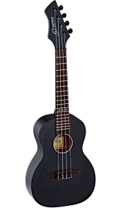 Ortega RUHZ-SBK Ukulele