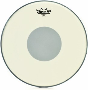 Remo BX 0114 10 Emperor X 14" Drum-Fell