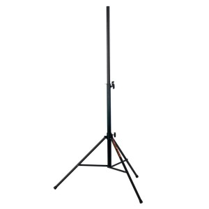 Athletic BOX-4 Boxenständer