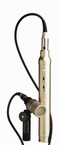Rode NT6 Mikrofon