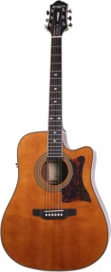 Epiphone DR500MCE NA