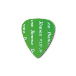 Ibanez ANL141X-GR Gitarrenplektrum