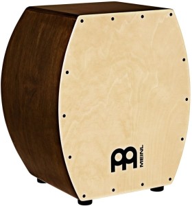 Meinl SUBCAJ8VWB-M Subwoofer Cajon