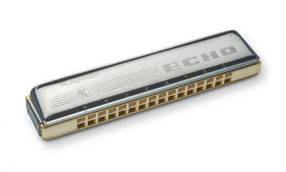 hohner echo 2309 1.jpg