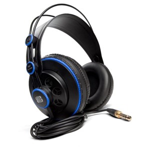 PreSonus HD7 Studio-Kopfhörer