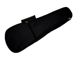 Kala AC UB-S Sopranukulelen-Bag