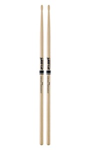 Pro Mark TX7AW Hickory pałki perkusyjne