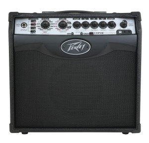 Peavey Vypyr VIP 1  20W
