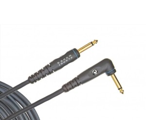 Planet Waves GRA-20 przewód instrumentalny 6m