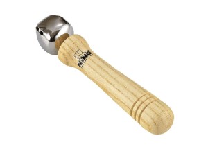 Nino 960 Bell Stick