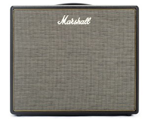 Marshall Origin 50C