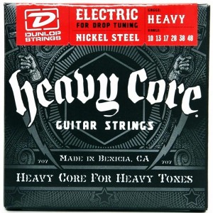 Dunlop DHCN1048  10-48