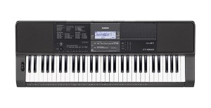 Casio CT-X800 Keyboard