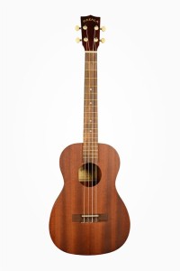 Kala KA MK B Makala Ukulele