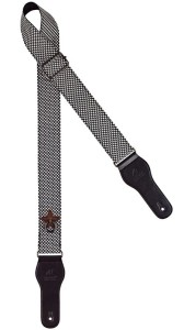 Ortega OCS-120 Gitarrengurt