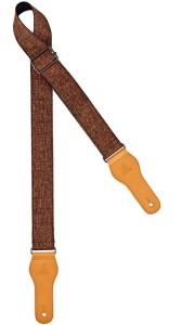 Ortega OCS-220 Gitarrengurt