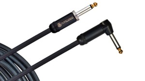 Planet Waves AMSGRA-20 Przewód gitarowy 6m