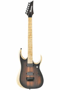 Ibanez RGDIX6MRW-CBF E-Gitarre