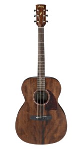 Ibanez PC12MH-OPN