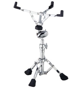 Tama HS800W