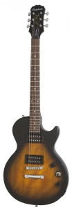 Epiphone Les Paul Special VE VS E-Gitarre