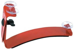 ErgoPlay "Professional"