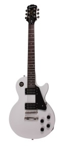 Epiphone Les Paul Studio AW E-Gitarre