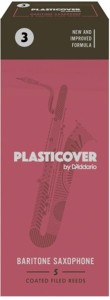 Rico Plasticover 3.0 stroik do saksofonu baryton