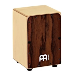Meinl MC1DE Mini Cajon