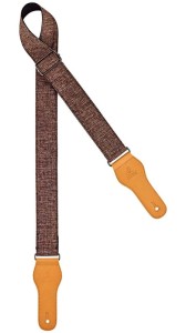 Ortega OCS-210 Gitarrengurt