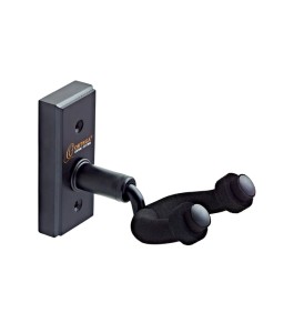 Ortega OGH-1 uchwyt do gitary ścienny