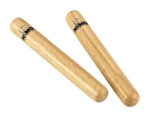 Nino 574 Klawesy Regular