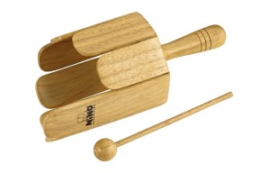 Nino 556 Stirring Drum