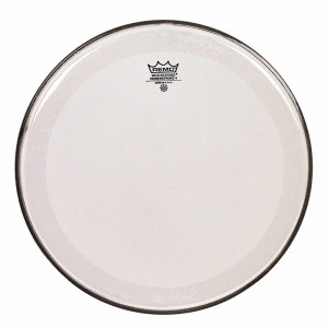Remo P4 0314 BP Powerstroke 4 Drum-Fell 14