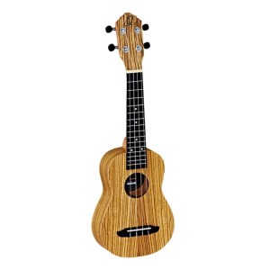 Ortega RFU11Z Ukulele