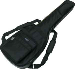 Ibanez IBB521-BK Bassgitarren-Bag