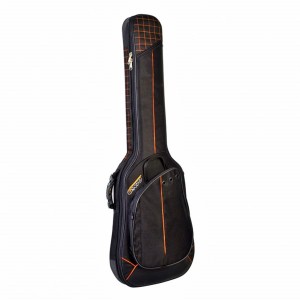 Canto EVBS 2,0 Bassgitarren-Bag