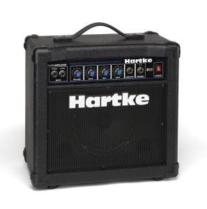 Hartke B150  15W