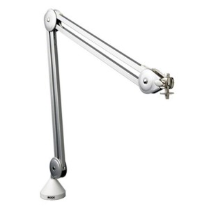 Rode PSA1 Studio Arm Radiowy uchwyt mikrofonowy