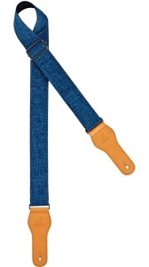 Ortega OCS-270 Gitarrengurt