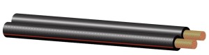 Procab RZ15/1 kabel głośnikowy 2x1,5mm2