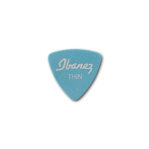 Ibanez ACE41T-BL Thin Gitarrenplektrum