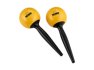Nino 582Y Maracas